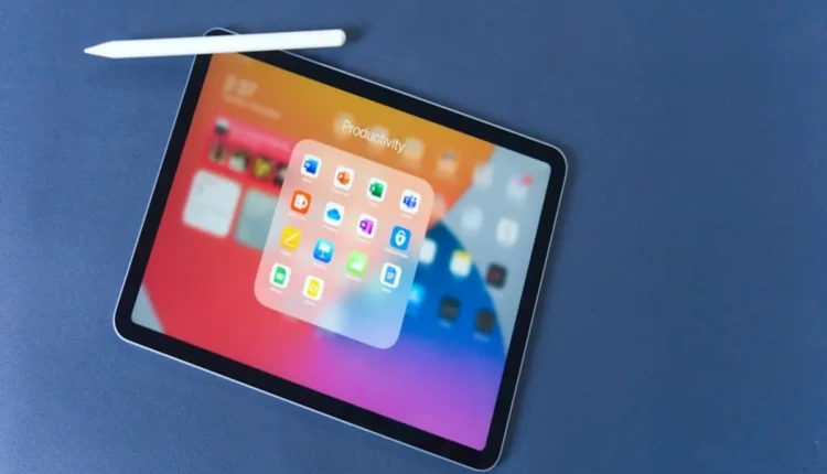5 melhores tablets para estudo com caneta: potência e precisão