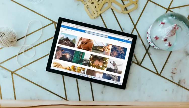 5 melhores tablets para trabalho: escolhas certeiras para turbinar sua produtividade