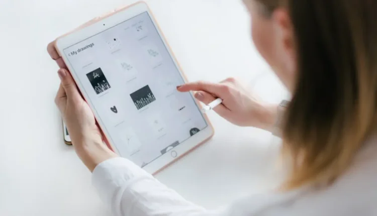 5 melhores tablets samsung: guia definitivo de desempenho e custo-benefício