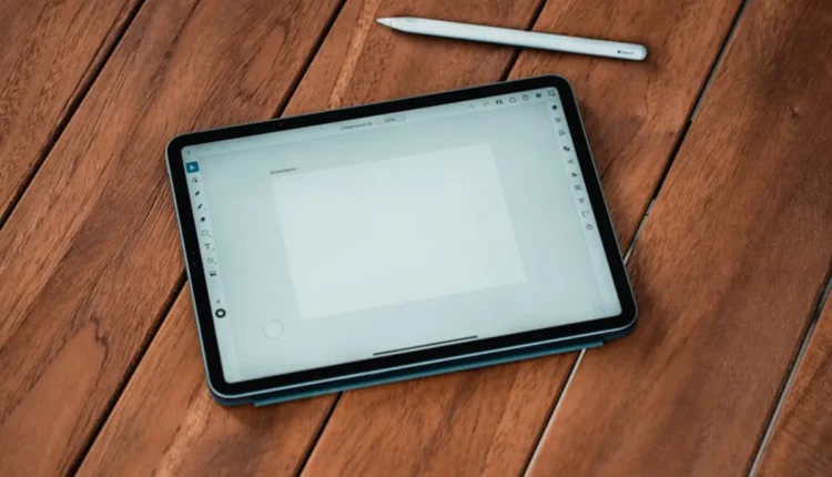5 tablets com caneta imperdíveis para estudar, desenhar e trabalhar