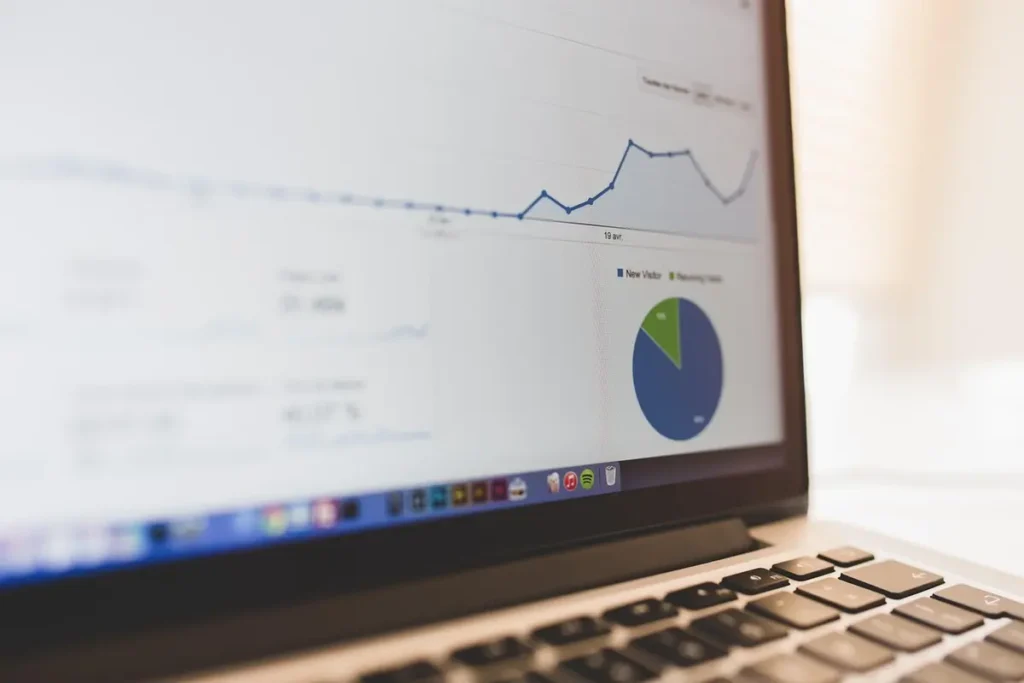 6 configurações de monitor pouco usadas que fazem enorme diferença