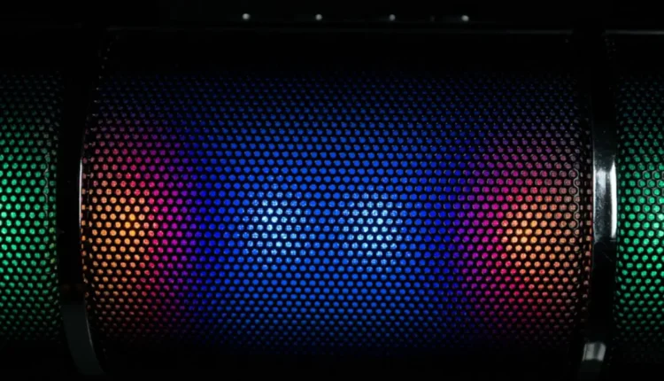 6 melhores caixa de som torre: opções imperdíveis com potência e grave de tirar o fôlego