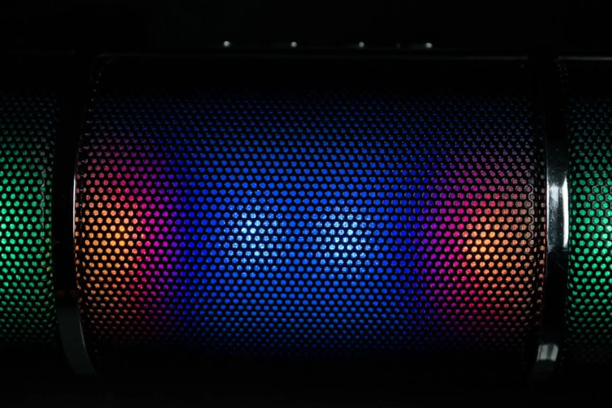 6 melhores caixa de som torre: opções imperdíveis com potência e grave de tirar o fôlego