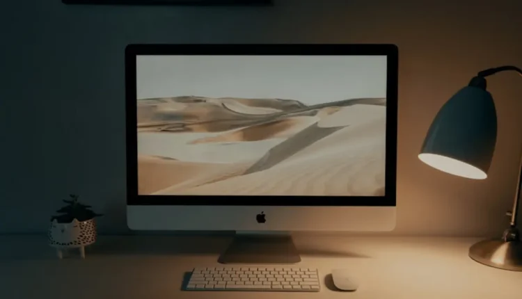 7 passos para escolher o monitor ideal e não perder o foco