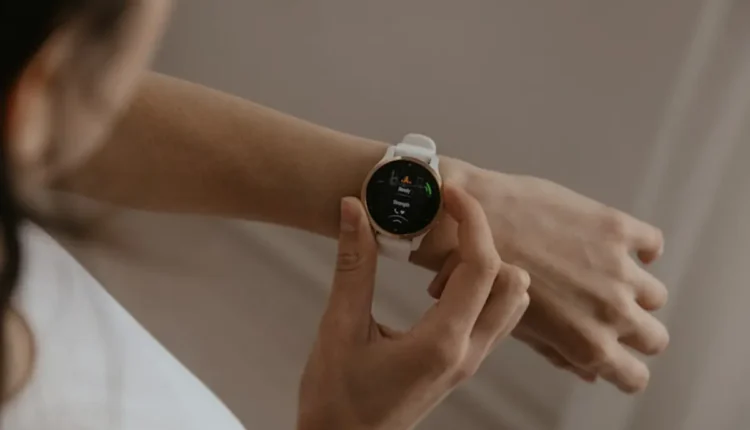 8 melhores smartwatch que faz ligação e responde whatsapp: opções imperdíveis para comprar agora