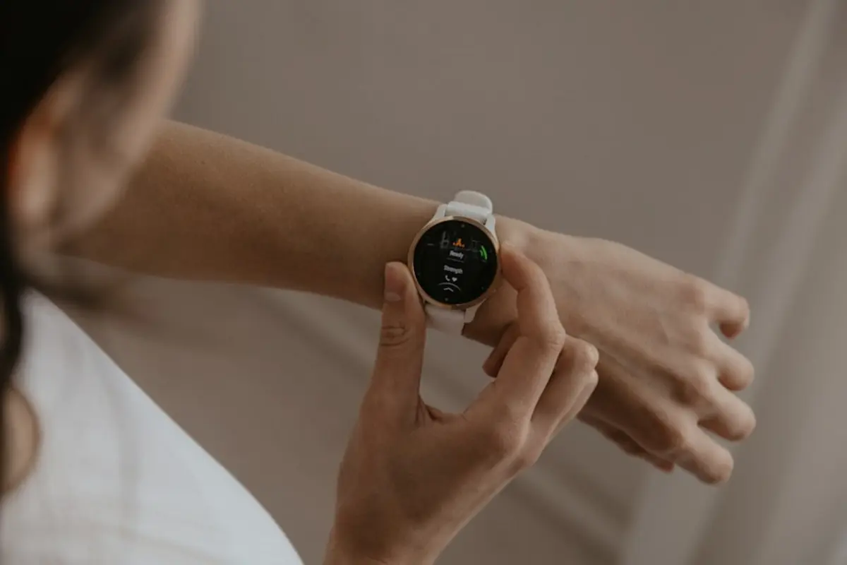8 melhores smartwatch que faz ligação e responde whatsapp: opções imperdíveis para comprar agora