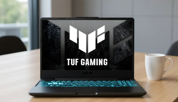 ASUS Vivobook 16 em 2025: ainda é o melhor custo-benefício?