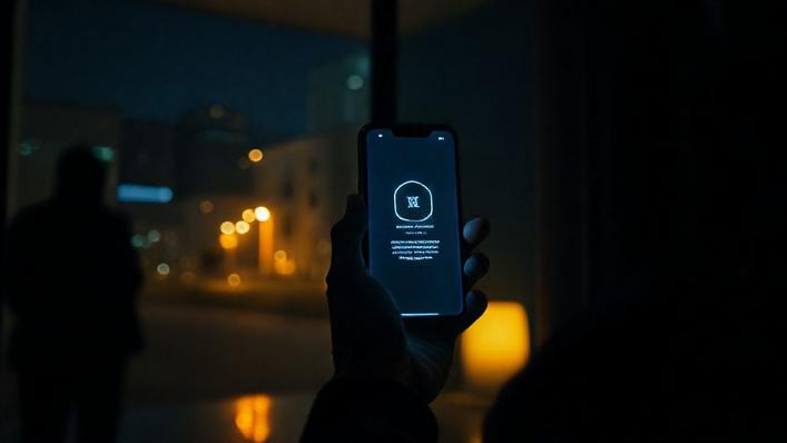 Aplicativos que fingem proteger sua privacidade e fazem o oposto