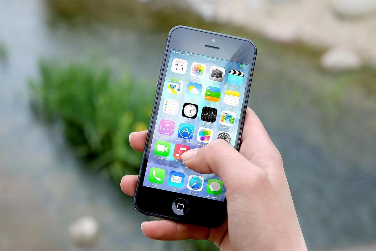Celulares que prometem bateria infinita e te deixam na mão
