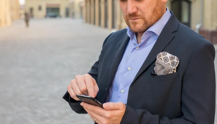 Como mudar o toque de notificações e chamadas no WhatsApp: Guia Rápido e Prático