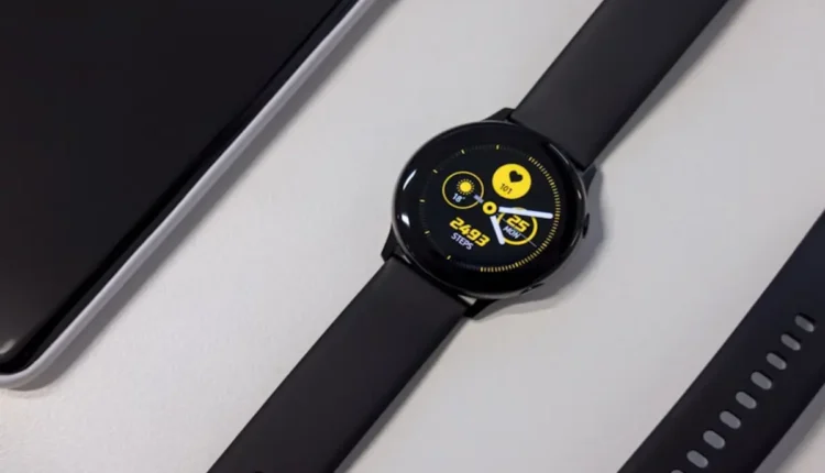 Confira 5 Smartwatches com desconto na Amazon hoje