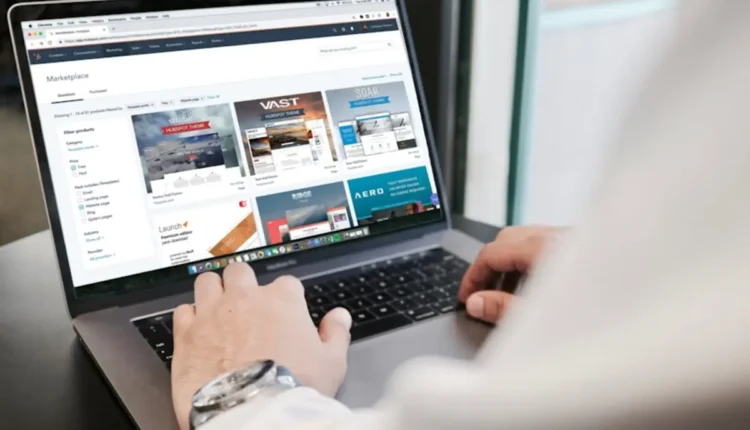 Conheça 5 excelentes notebooks Intel Core i5