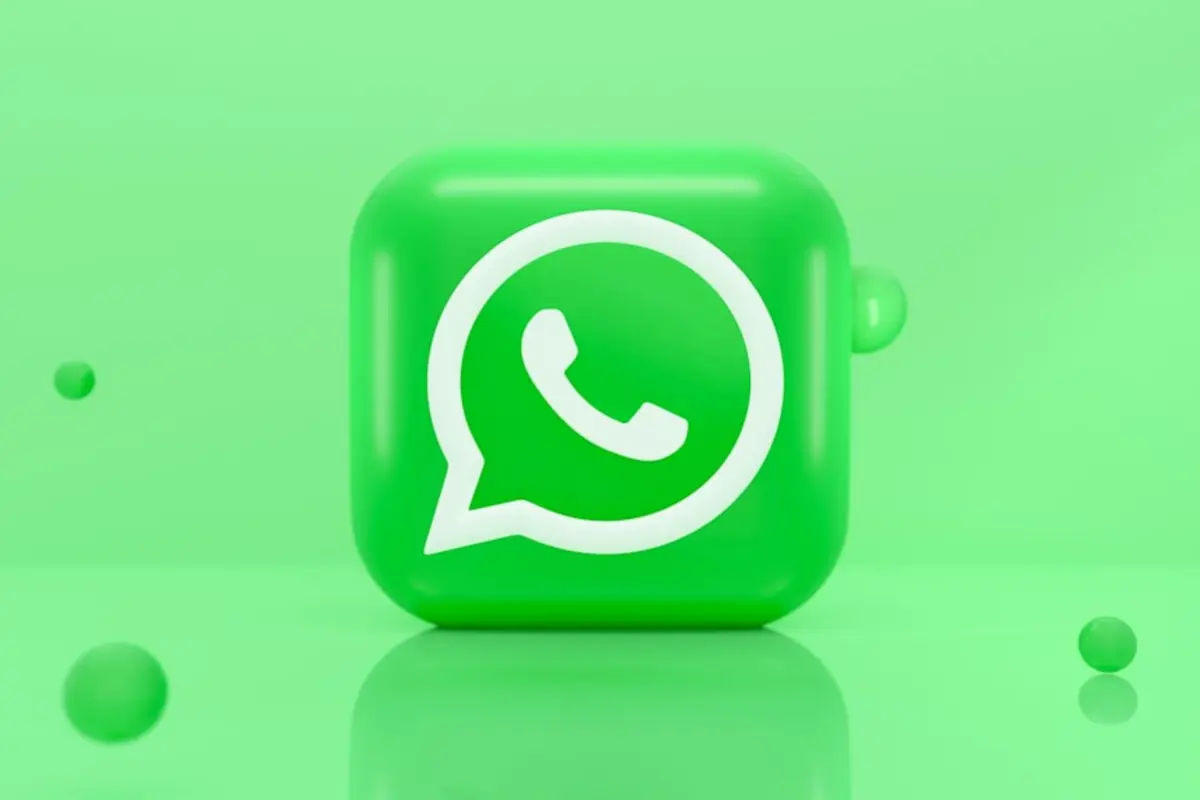 Esse é o jeito mais facil acessar seus contatos favoritos no WhatsApp