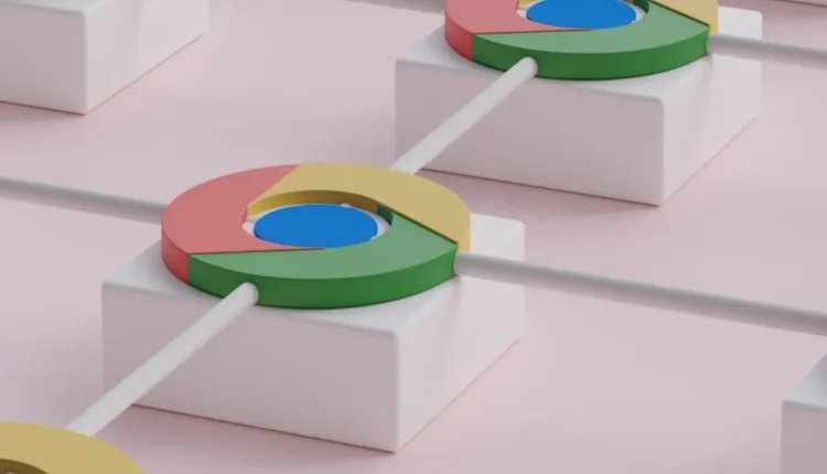 Este novo recurso do Chrome para Android pode transformar artigos em podcasts