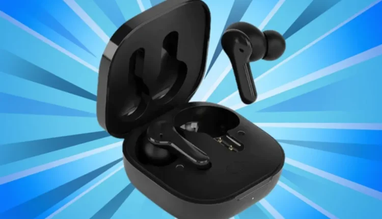 Fone de ouvido QCY e bom? Conheça os 5 melhores