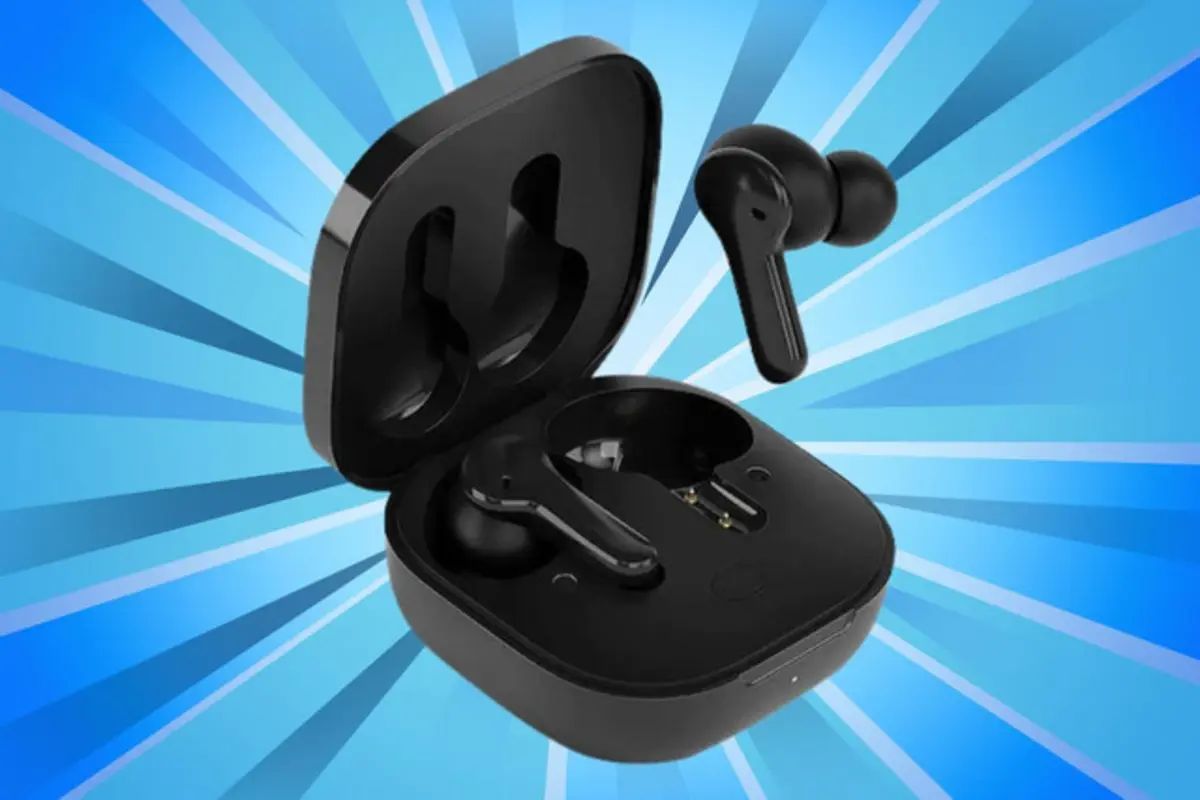 Fone de ouvido QCY e bom? Conheça os 5 melhores