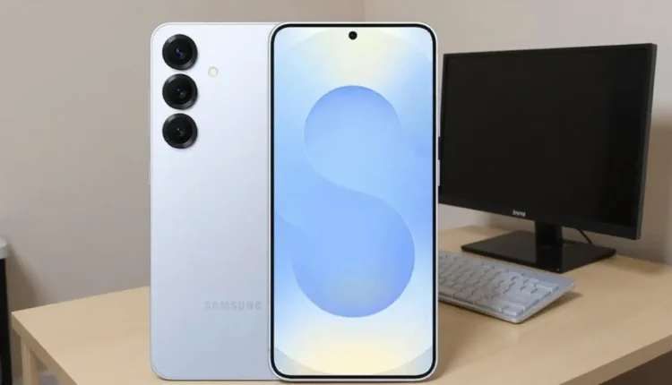 Galaxy S25 Ultra é bom? Veja isso antes