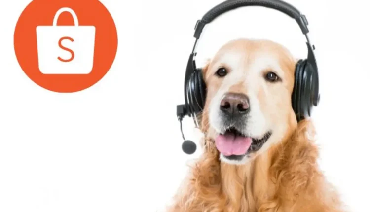 Melhor Fone de Ouvido Bluetooth da Shopee - Top 5