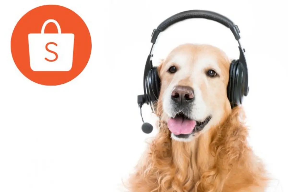 Melhor Fone de Ouvido Bluetooth da Shopee - Top 5
