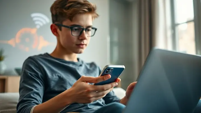 O que significa Proxy e como ele pode turbinar ou travar sua internet