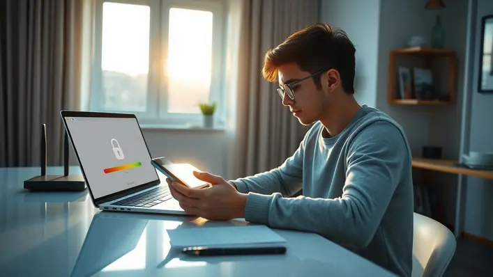 O que é Download e como fazer de forma rápida e segura sem cair em armadilhas