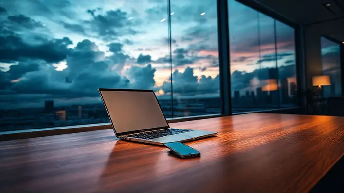 O que é backup em nuvem: Entenda tudo sobre essa solução essencial