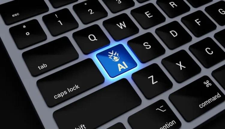 Produtividade com IA: 5 dicas para fazer mais em menos tempo