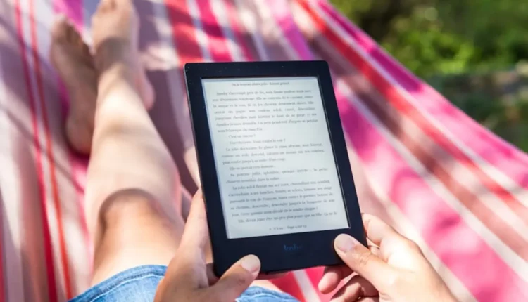Qual o melhor Kindle para comprar em 2025? Compare 5 modelos