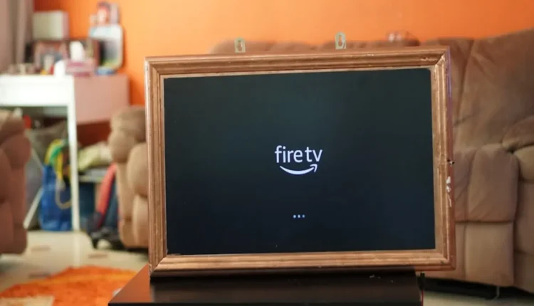 Quase ninguem conheçe esse 5 truques do Fire TV Stick