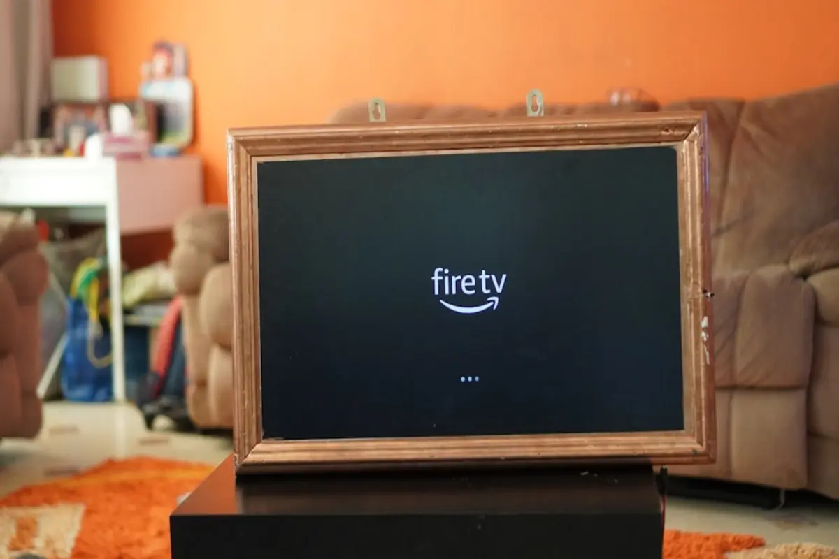 Quase ninguem conheçe esse 5 truques do Fire TV Stick