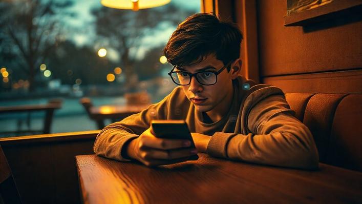 Seu Android está te enganando com funções que você não usa