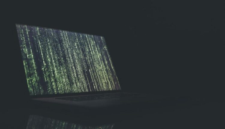 Alerta de privacidade: descubra qual ajuste do Windows 11 pode estar expondo seus dados