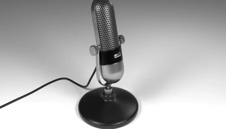 Android lança revisão de texto por IA e novo compartilhamento de áudio e arquivos