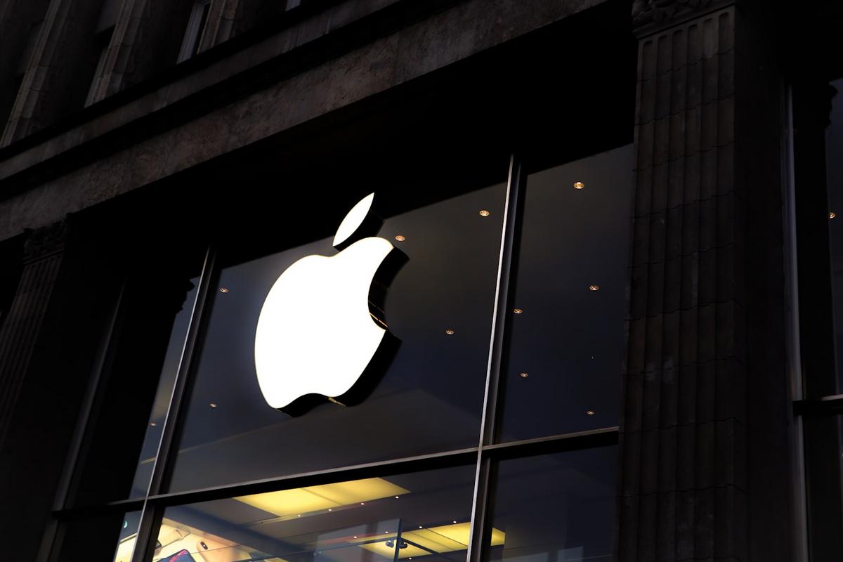 Apple pode abrir portas para smartwatches de outras marcas? Entenda possível mudança histórica