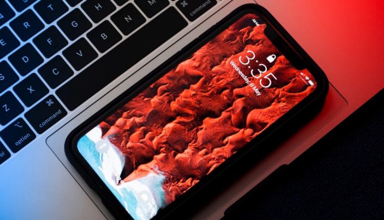 Descubra por que este fato surpreendente está dando o que falar hoje