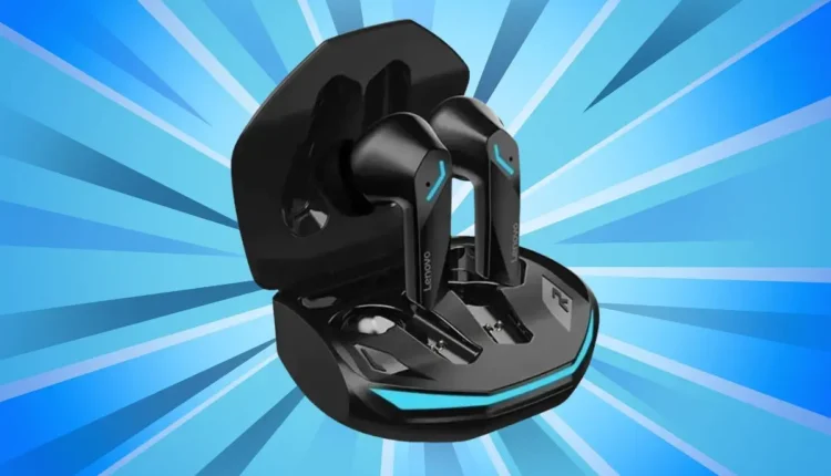 Lenovo gm2 pro é bom? Veja se o fone vale a Pena