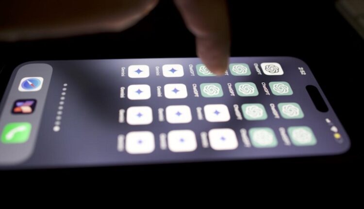 Google lança Gemini para Google TV e permite comandos de voz mais naturais