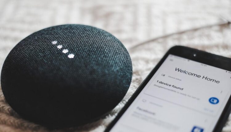 Google revela plano para integrar Home Premium ao Google One em nova assinatura