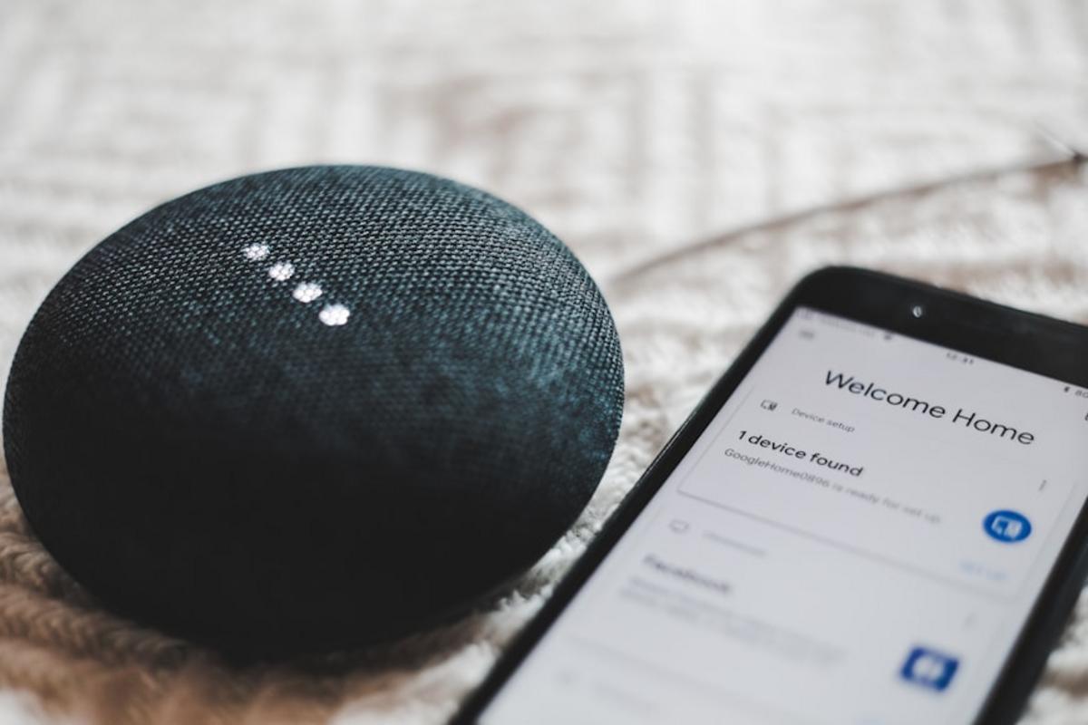 Google revela plano para integrar Home Premium ao Google One em nova assinatura