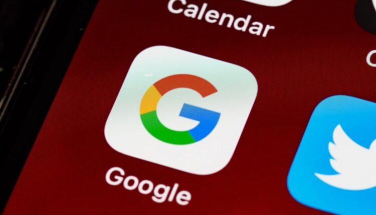 Google testa busca por apps na Play Store com sugestões turbinadas por IA Gemini