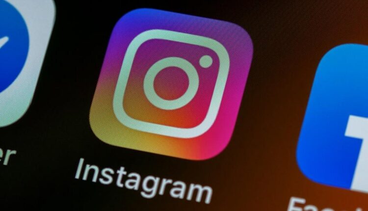 Instagram testa vídeos ultrapanorâmicos no feed e gera dúvida sobre novo formato