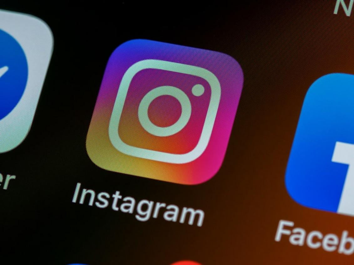 Instagram testa vídeos ultrapanorâmicos no feed e gera dúvida sobre novo formato
