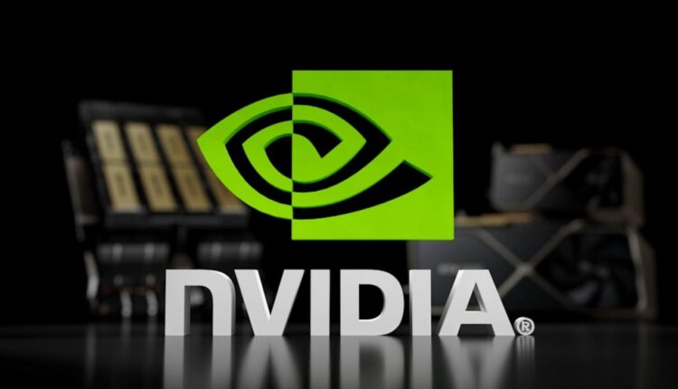 NVIDIA e OpenAI anunciam parceria para expandir fronteiras da inteligência artificial