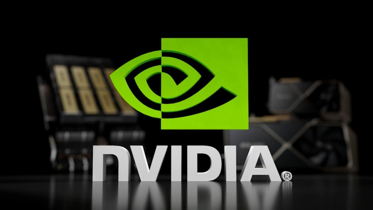 NVIDIA e OpenAI anunciam parceria para expandir fronteiras da inteligência artificial