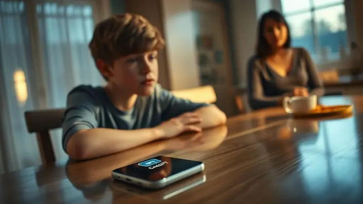 OpenAI anuncia novas regras no ChatGPT para proteger adolescentes em situações de risco