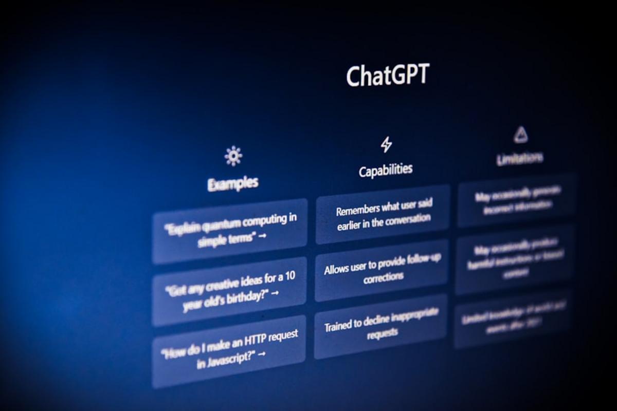 OpenAI anuncia novos recursos avançados exclusivos para assinantes Pro e com taxas extras