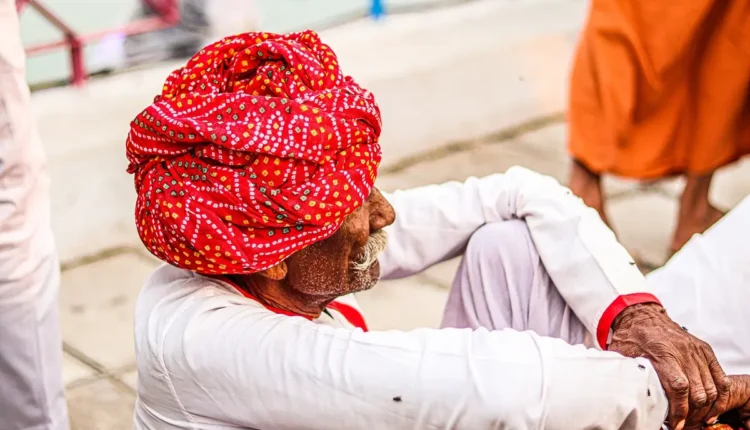 OpenAI revela estudo: 70% usam ChatGPT mais para lazer do que para o trabalho