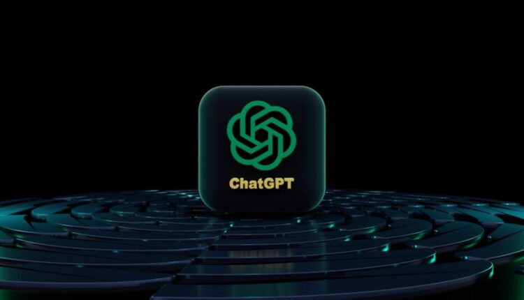 OpenAI revela planos para lançar gadgets próprios e aposta em robôs humanoides