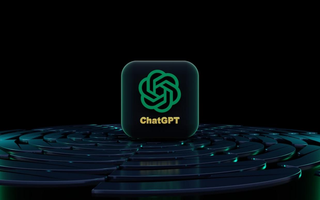 OpenAI revela planos para lançar gadgets próprios e aposta em robôs humanoides
