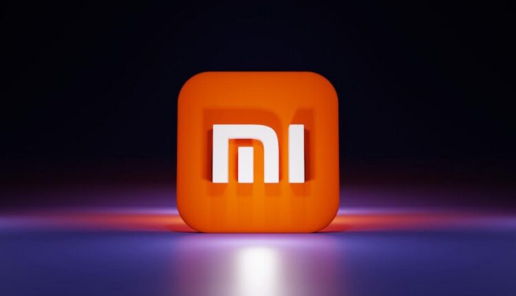 Xiaomi lança e-reader compacto com Android e 512 GB para rivalizar com Kindle